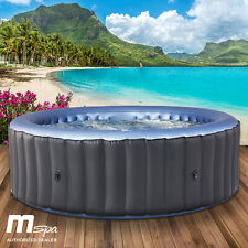 Whirlpool mspa bergen gebraucht kaufen  Deutschland