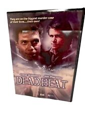 Dead heat treat for sale  Winamac