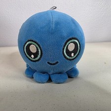 Best brands octopus for sale  La Crosse