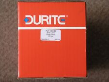 Durite work lamp for sale  ASHBOURNE