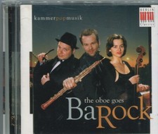 Kammerpopmusik boe goes gebraucht kaufen  Hamburg