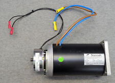 Stannah motor tw03 gebraucht kaufen  Arnstadt