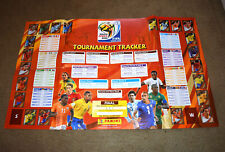 Panini 2010 fifa for sale  BINGLEY