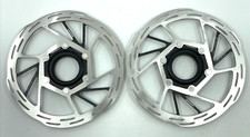 New pair 160mm for sale  New Bedford