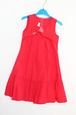 Käthe kruse kleid gebraucht kaufen  Geldern