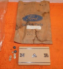 1975 1977 mercury for sale  Vancouver