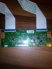 Con 6870c 0438a d'occasion Con 6870c 0438a d'occasion  Chéreng