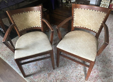 Shelby williams chairs for sale  Louisville