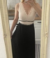 Abendkleid jake hochzeit gebraucht kaufen  Mannheim