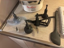 robot cucina usato robot cucina usato Verdellino