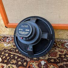 Vintage urei altec for sale  HEANOR