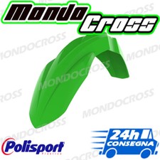 Parafango anteriore cross usato  Italia