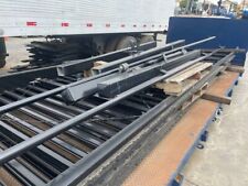 Aluminum sliding gate for sale  La Habra