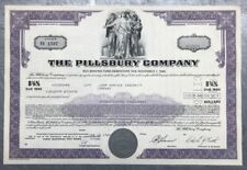 Coolbonds pillsbury company gebraucht kaufen  Hamm