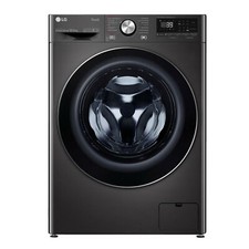waschmaschine edelstahl gebraucht kaufen waschmaschine edelstahl gebraucht kaufen Hamburg