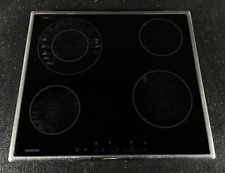 Siemens ett728 et72850eu gebraucht kaufen  Lehrte