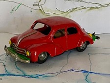 Modern toy hino d'occasion  Saint-Mandé