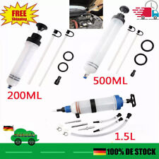 200ml 500ml 1500ml gebraucht kaufen  Aspisheim, Grolsheim