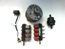 Mercedes c140 420 gebraucht kaufen  Altshausen