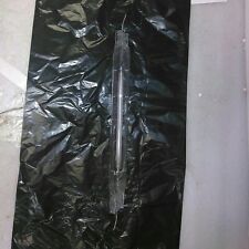 Gavita pro plus for sale  Warren