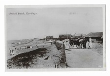 Rossall beach cleveleys for sale  UK