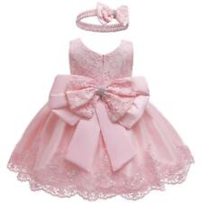 New lace baby for sale  Ireland