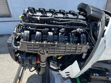 2018 mercury verado for sale  Fort Myers