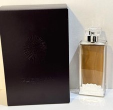 Guerlain elixir charnel d'occasion  Expédié en Belgium
