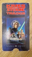 Riginal version star gebraucht kaufen  Essenbach