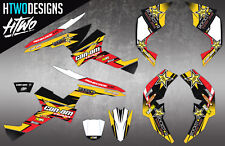 Can renegade kit usato  Spedire a Italy
