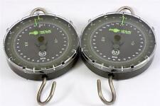 Korda 60lb balances d'occasion  Expédié en France