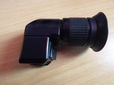 Vgc genuine minolta for sale  NORWICH