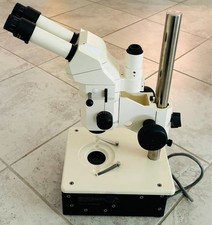 Zeiss stemi sv6 for sale  Riverview