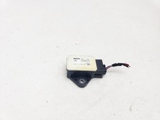 Mercedes class c207 for sale Mercedes class c207 for sale  EDINBURGH