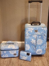 Piece y2k roxy for sale  Santa Clarita