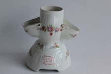 Moutardier sonnette table d'occasion  Seyssel