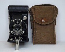 Kodak vest pocket for sale  BROADSTONE