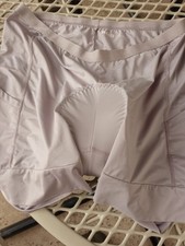 Rei padded bike for sale  Klamath Falls