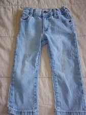 Wrangler baby jeans for sale  Payette