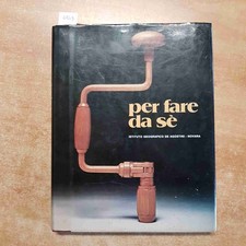 Per fare hobby usato  Vaiano Cremasco