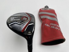 Callaway great big for sale  West Palm Beach