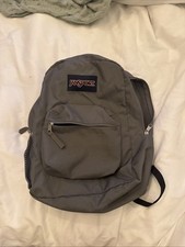 Old dark grey for sale  RETFORD