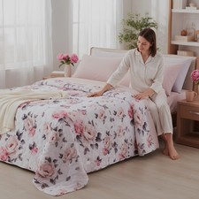 Trapunta invernale matrimonial usato  San Giuseppe Vesuviano