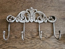 Shabby chic iron for sale Shabby chic iron for sale  ABINGDON