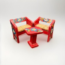 Vtg mini mexican for sale  Azusa