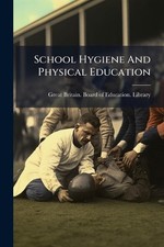 Schulhygiene sportunterricht g gebraucht kaufen  Versand nach Germany