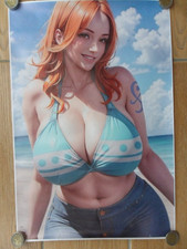 one piece doujinshi gebraucht kaufen one piece doujinshi gebraucht kaufen Camburg