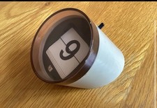 Vintage perpetual flip for sale  HULL