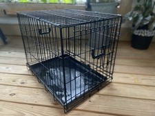dog crate metal collapsible for sale dog crate metal collapsible for sale Raleigh