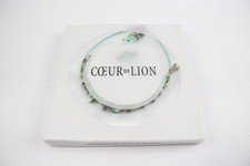 Coeur lion jewellery for sale  LEEDS